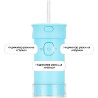 Kitfort KT-5920 Image #2