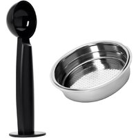 RAGEX R408-000 Image #3