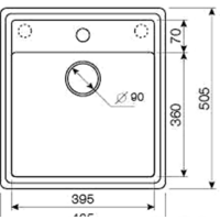 ZorG Como 46 (серый жемчуг) Image #2