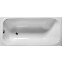 Универсал Ностальжи-У 150х70