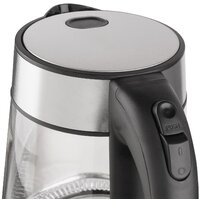 Normann AKL-237 Image #3