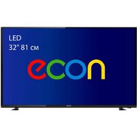 Econ EX-32HT018B