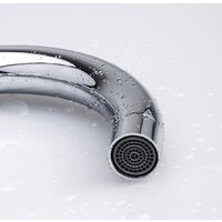 Ekko EM4118 Image #5