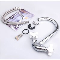 Ekko EM4118 Image #8