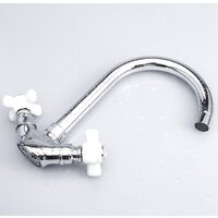 Ekko EM4118 Image #4