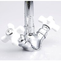 Ekko EM4118 Image #6