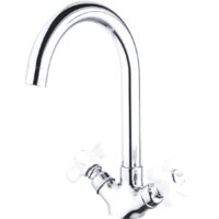 Ekko EM4118 Image #3