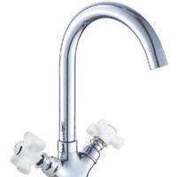 Ekko EM4118 Image #7