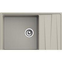 GranFest GF-LV-760L (топаз) Image #2