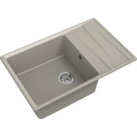 GranFest GF-LV-760L (топаз) Image #1