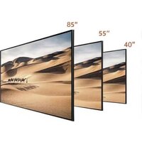 Bessite BGJ-01Y Image #7