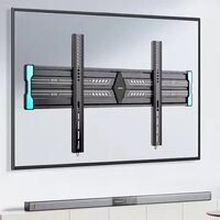 Bessite BGJ-01Y Image #3