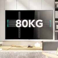 Bessite BGJ-01Y Image #6