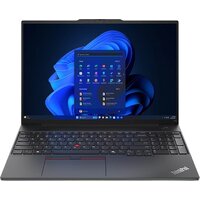 Lenovo ThinkPad E16 Gen 2 AMD 21M5S0JK00