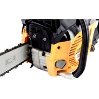 Denzel DGS-5820 Image #5