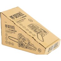 Denzel DGS-5820 Image #10