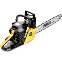 Denzel DGS-5820 Image #2