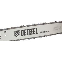 Denzel DGS-5820 Image #8