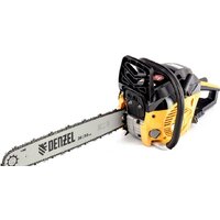 Denzel DGS-5820 Image #3