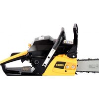 Denzel DGS-5820 Image #7