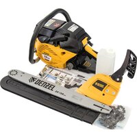 Denzel DGS-5820 Image #9