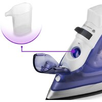 Kitfort KT-2603 Image #4