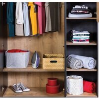 Kitfort KT-2603 Image #6