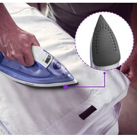 Kitfort KT-2603 Image #5