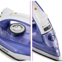 Kitfort KT-2603 Image #3