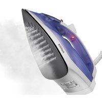 Kitfort KT-2603 Image #2