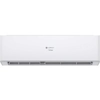 Loriot Prestige LAC-18AH Image #2