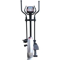 DFC E8732HP Image #3