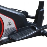 DFC E8732HP Image #4