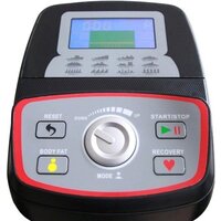 DFC E8732HP Image #5