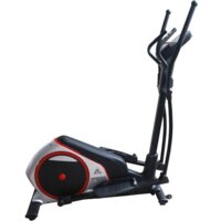 DFC E8732HP Image #2