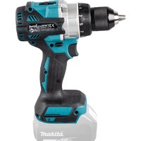 Makita DDF486Z (без АКБ) Image #7