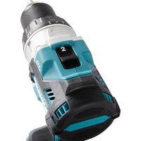 Makita DDF486Z (без АКБ) Image #12