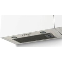 LEX GS Bloc P 600 (белый)