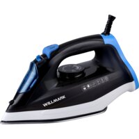 Willmark SI-2405CA