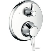 Hansgrohe Ecostat Classic 15753000