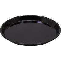 Krona Onyx 45H mw BL/BL Image #14