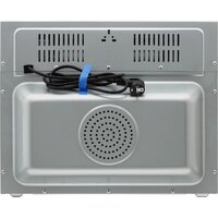 Krona Onyx 45H mw BL/BL Image #7