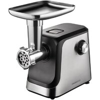 Redmond (Редмонд) MG504