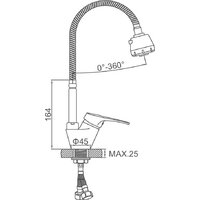 Wisent W53333 Image #8