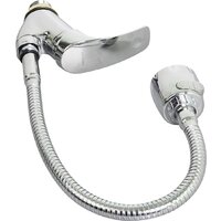 Wisent W53333 Image #3