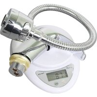 Wisent W53333 Image #5