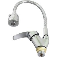 Wisent W53333 Image #2