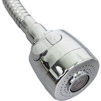 Wisent W53333 Image #4