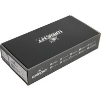 Wisent W53333 Image #6