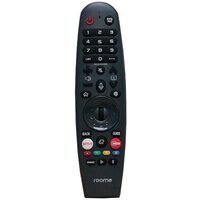 Roome 32H426W Image #6